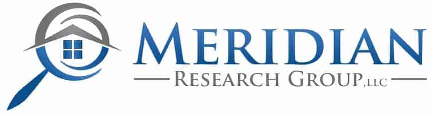 Meridian Research Group LLC